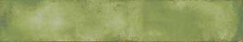Green (Грин)