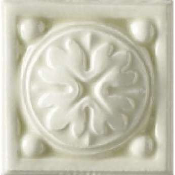 Керамогранит Grazia Ceramiche Essenze (Эссензе) Voluta felce