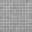 Mosaico Grey 3.1x3.1 Su Rete