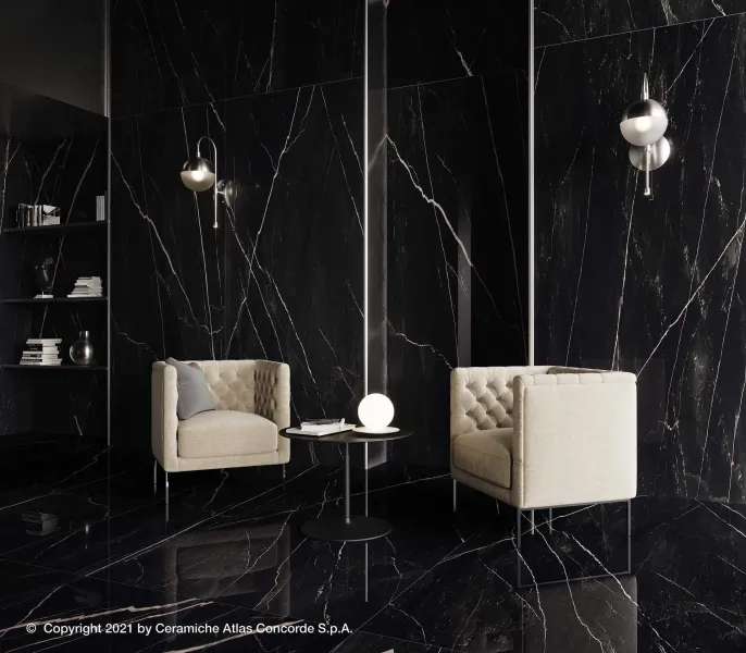 Интерьер 3141879