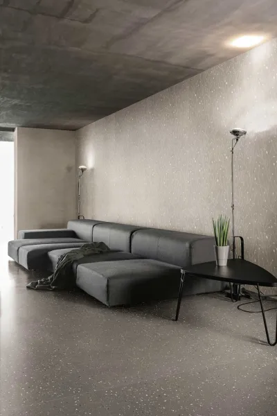 Интерьер 3160719