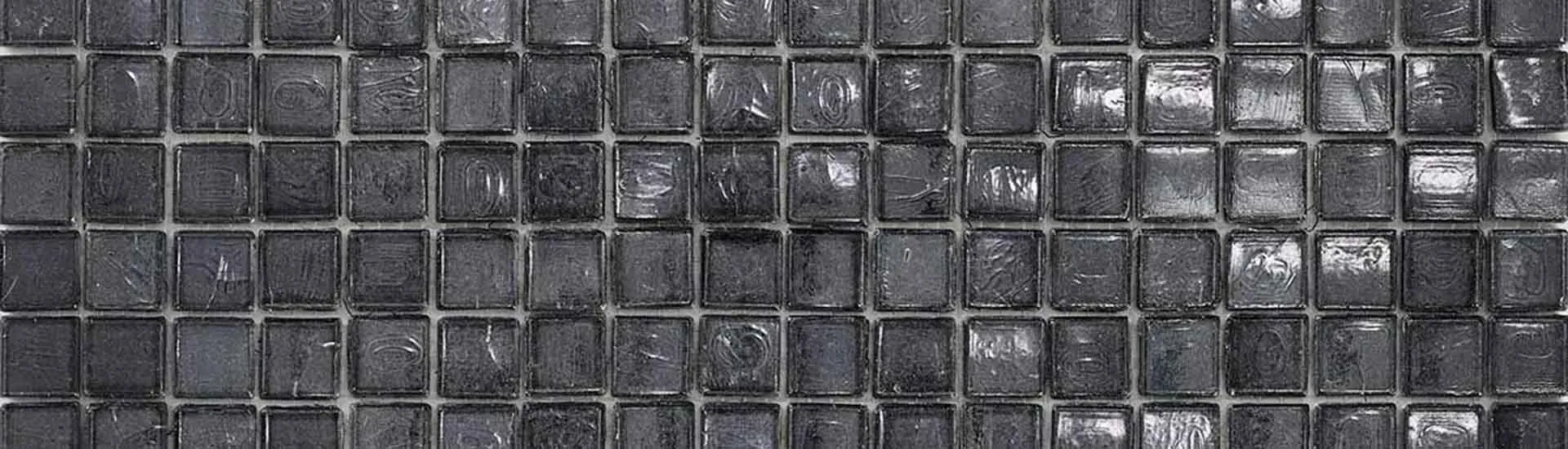 Мозаика Sicis Colibri Bronzeo