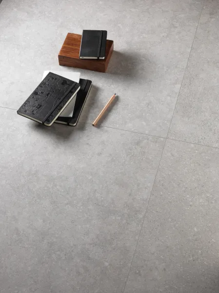 Интерьер 2522718