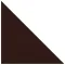 Triangolo Gres Caffe (Трианголо Грес Кафе)