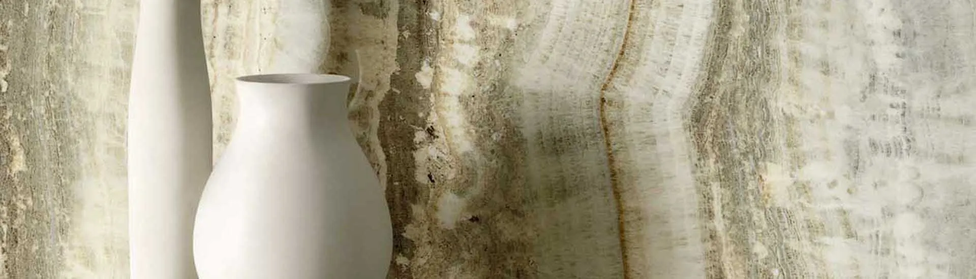 Керамогранит Florim Design Eccentric Luxe Sage