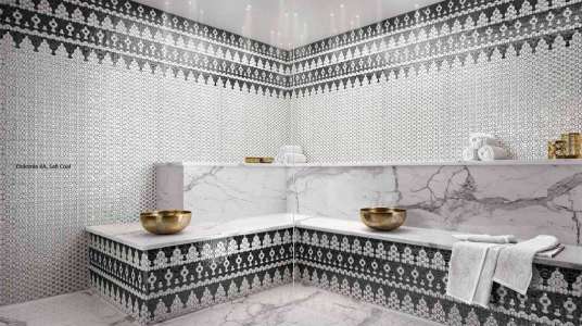 Интерьер 3352651