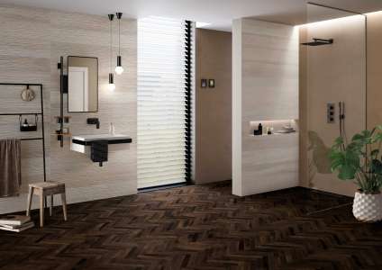 Интерьер 3164696