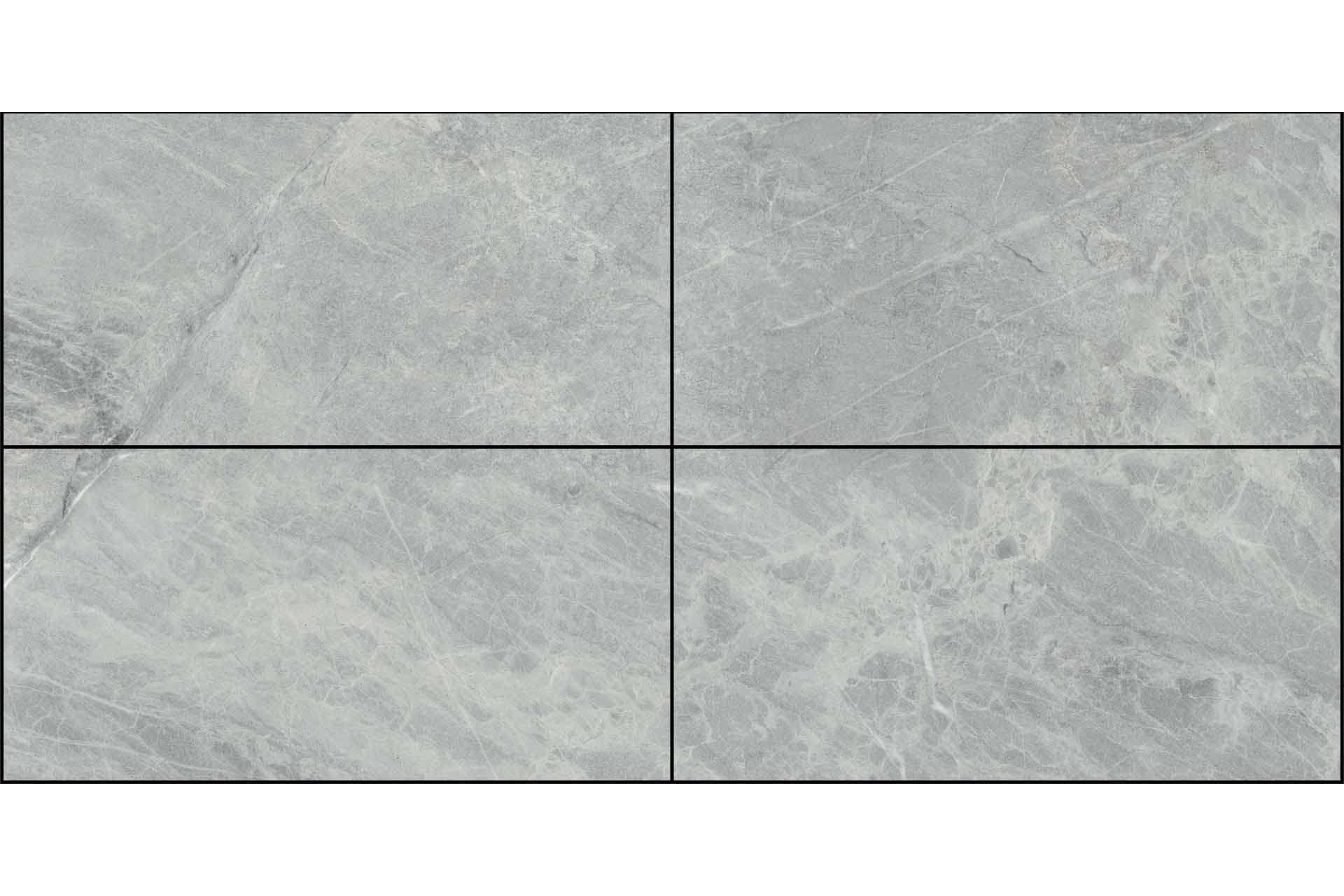 Керамогранит MaxFine by Iris FMG Marmi Blue De Savoie