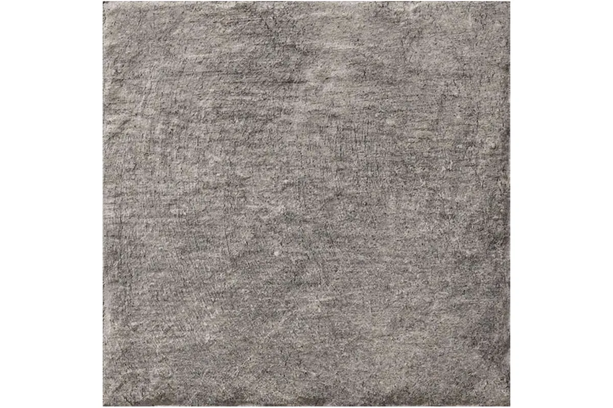 Керамогранит Cir Serenissima 19 mm Biarritz Cendre