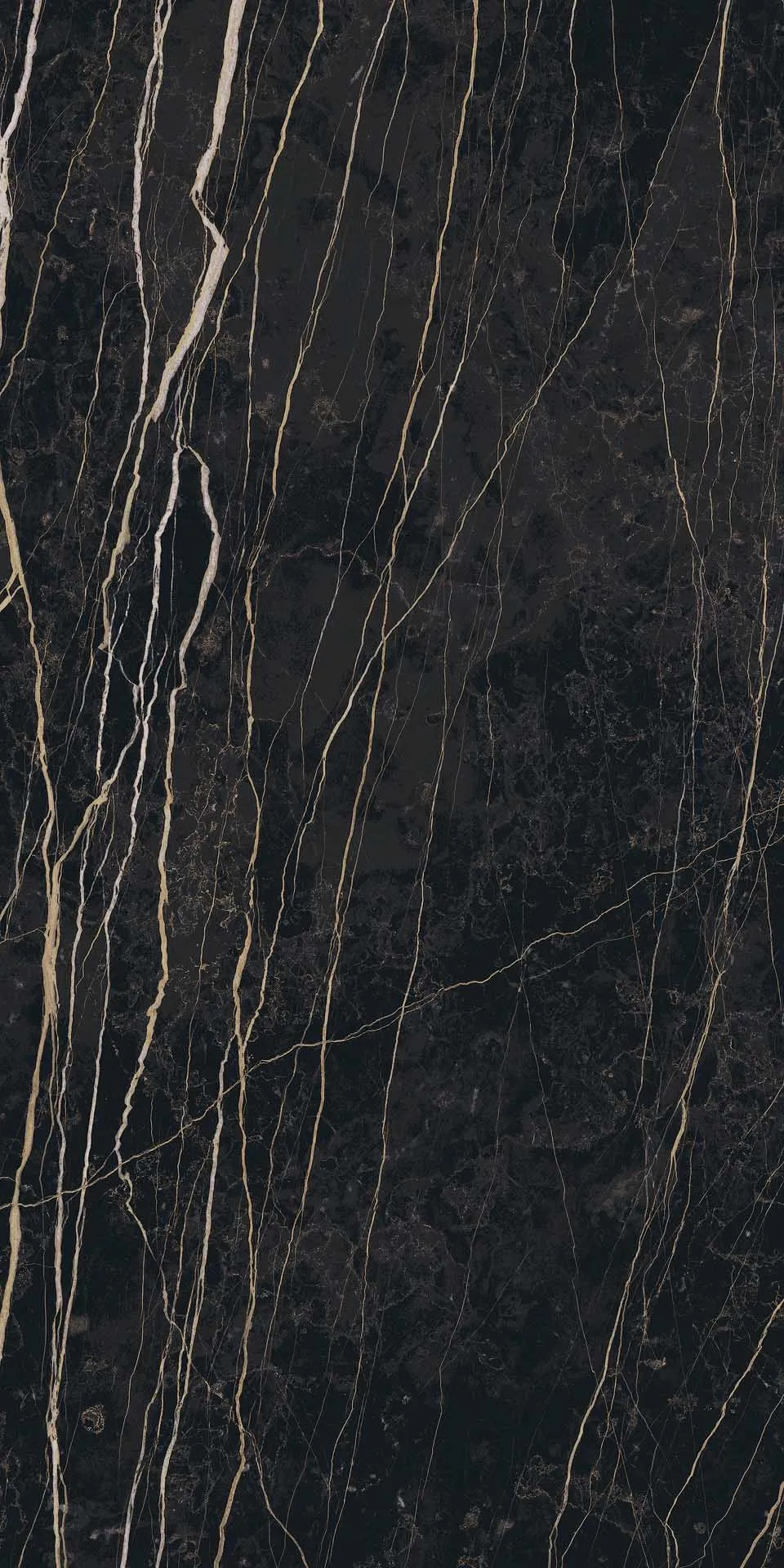 Керамогранит Florim Design Prexious Thunder Night