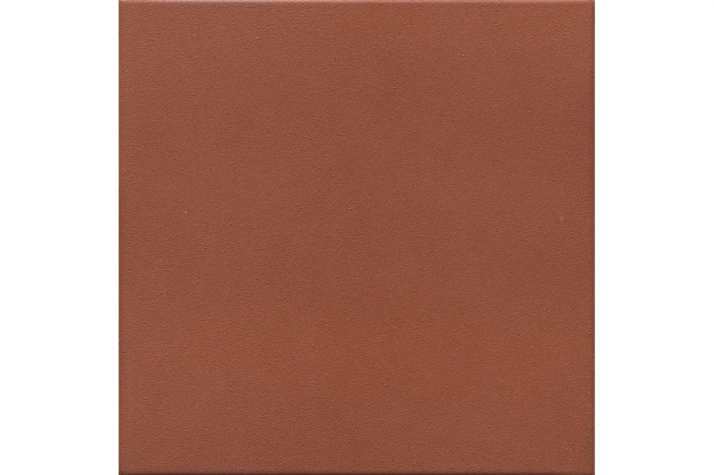 Керамогранит Grazia Ceramiche Althaus Chester