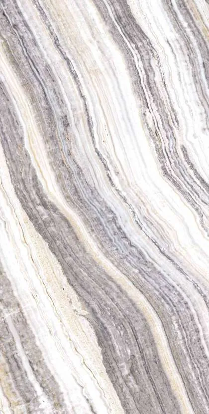 Керамогранит Casalgrande Padana Marmoker Arabesque