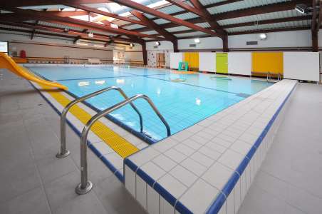 Интерьер 3120415