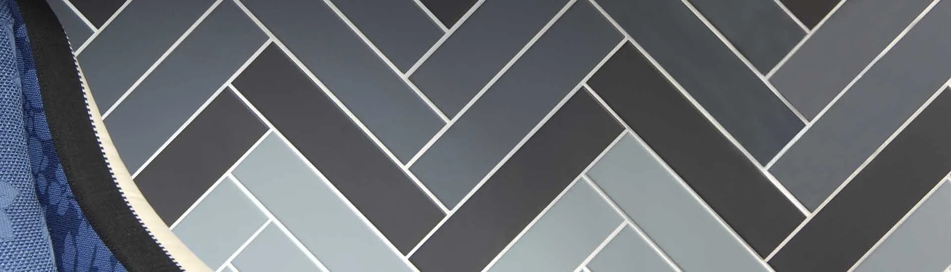 Керамогранит Tonalite Lingotti Grigio