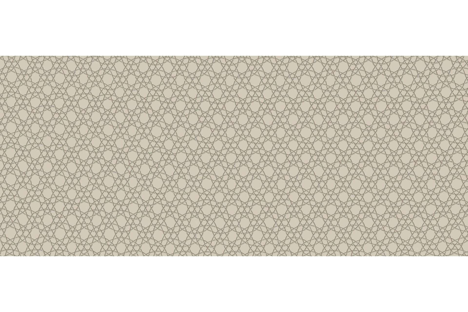 Керамогранит Florim Design I Filati Happy Hour Vaniglia