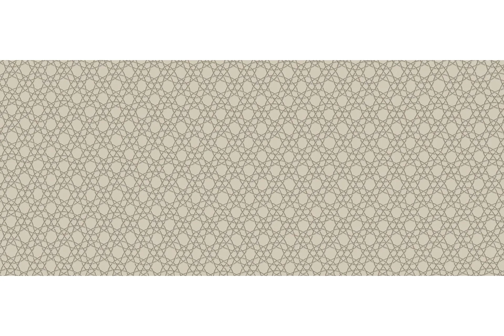 Керамогранит Florim Design I Filati Happy Hour Vaniglia