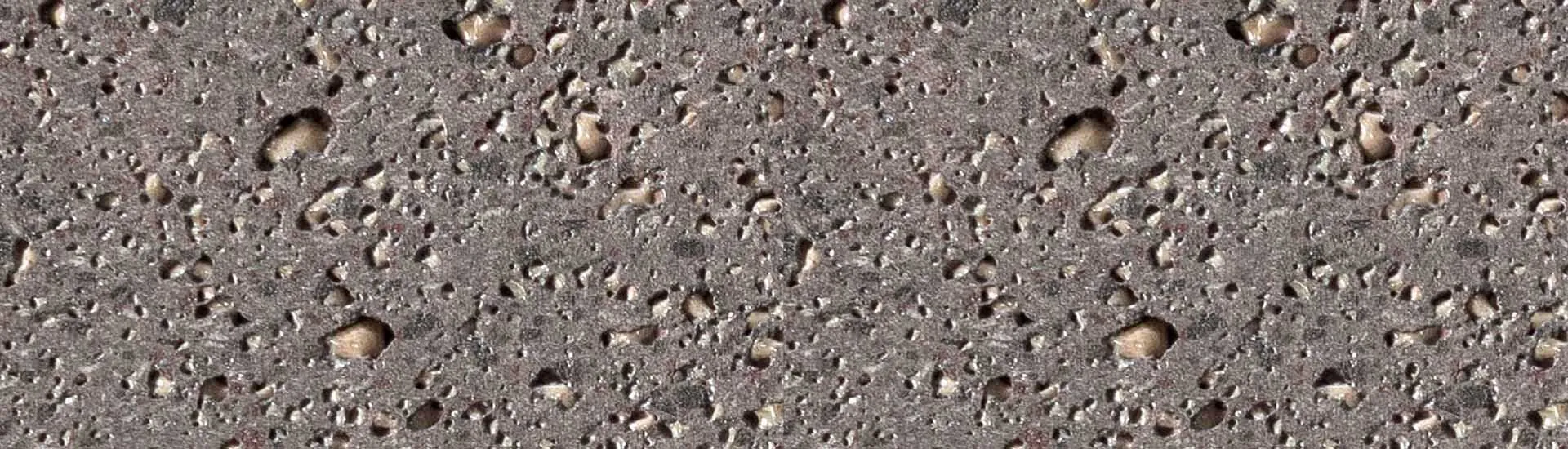 Керамогранит Florim Design SensiEtna Crosta Ocra