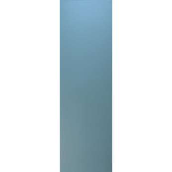 Керамогранит Grazia Ceramiche Elegance 2.0 Liscia Pastel Turquoise