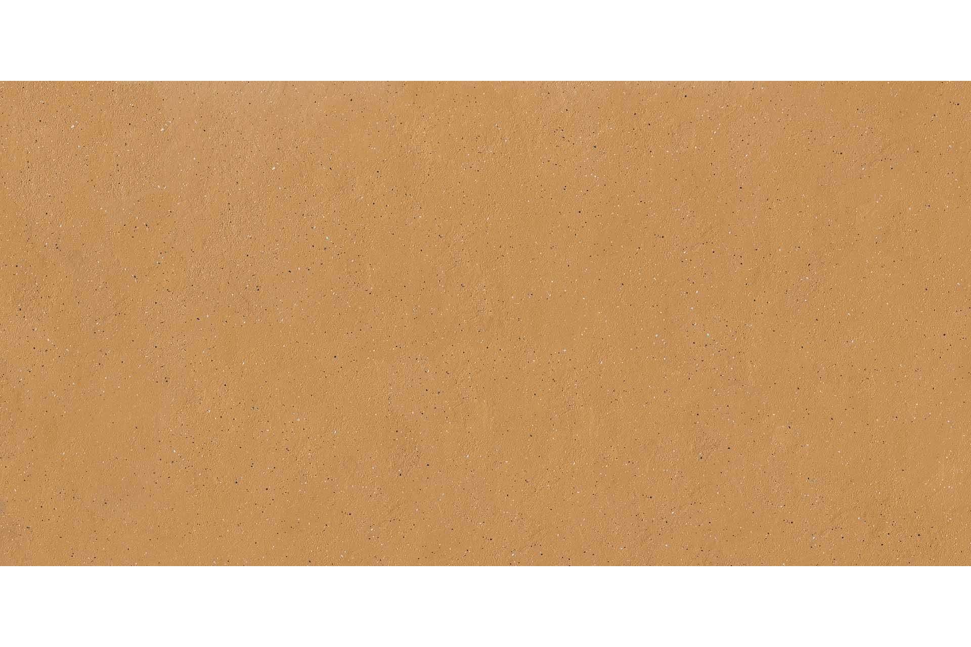 Керамогранит Florim Design Earthtech Savannah Ground