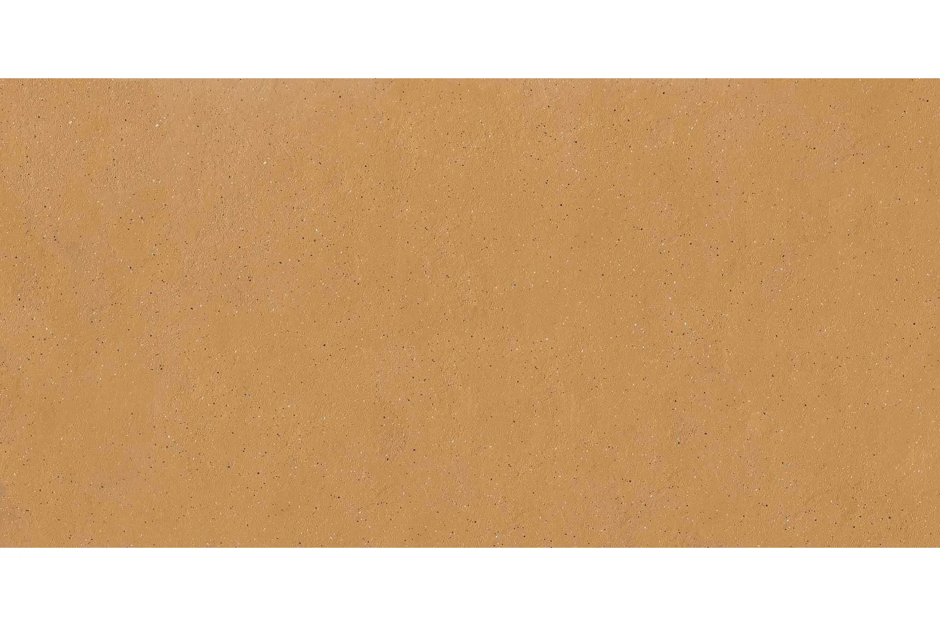 Керамогранит Florim Design Earthtech Savannah Ground