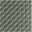 DIAG002