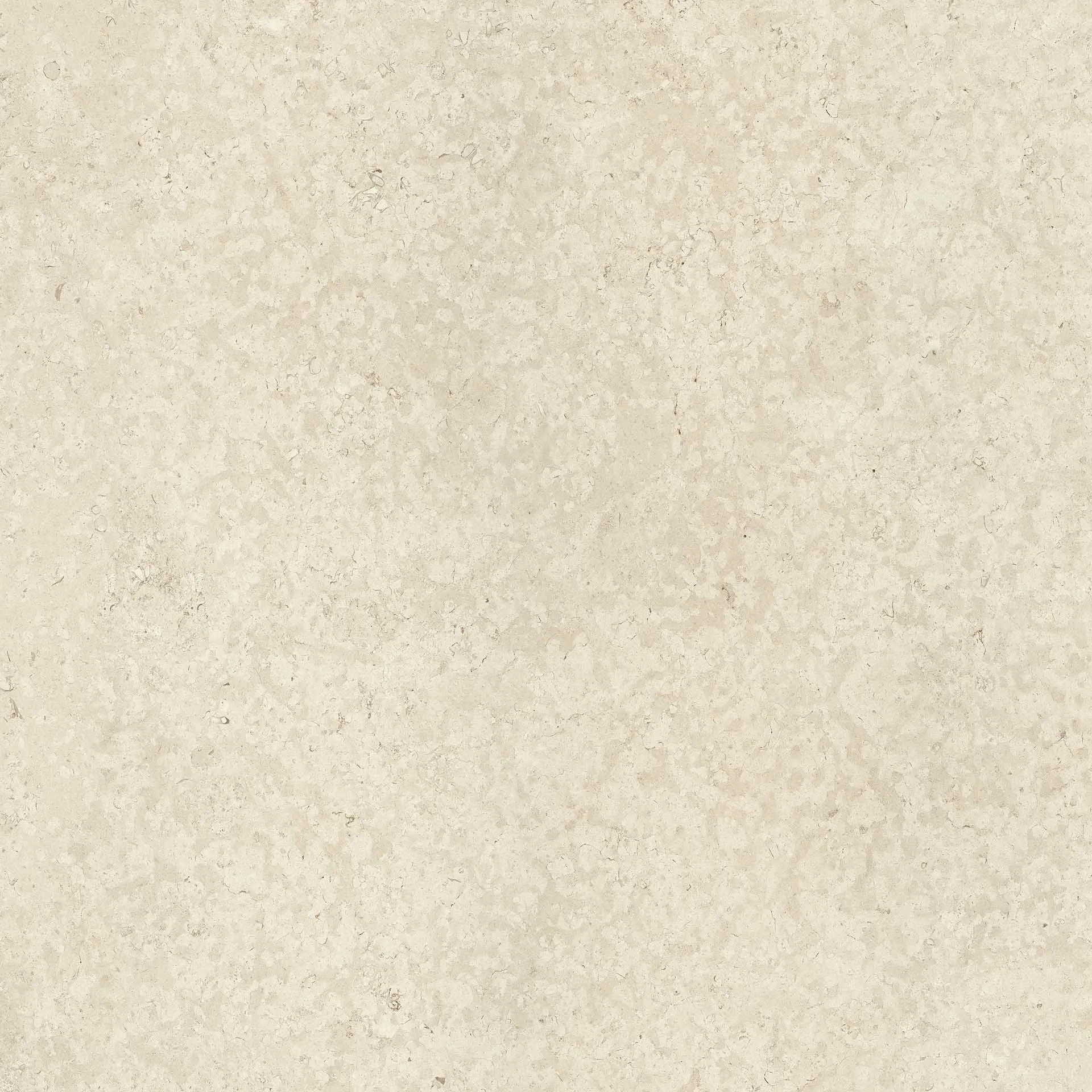 Керамогранит Iris FMG Select Lunar Stone