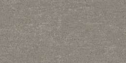 Trame Taupe