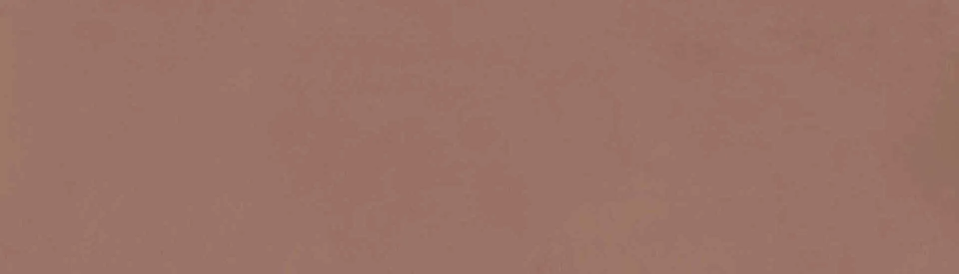 Керамогранит More Tile Gallery Contemporary Solid Color Rosso