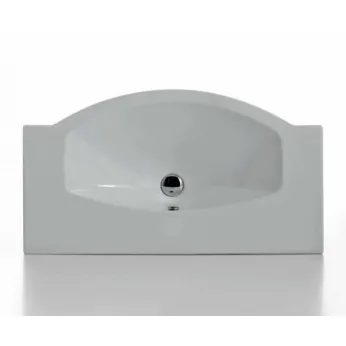 Ceramica Cielo Easy EASC88