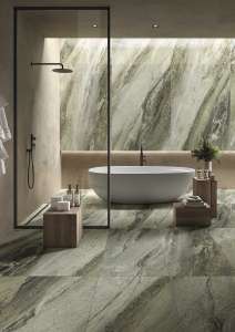 Интерьер 3352992