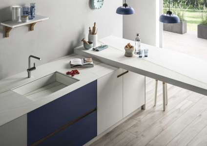 Интерьер 3259679