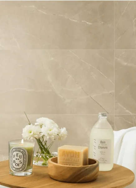 Интерьер 1983610