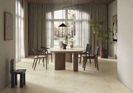 Интерьер 3339678