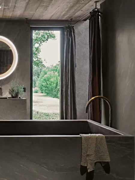 Интерьер 3194422