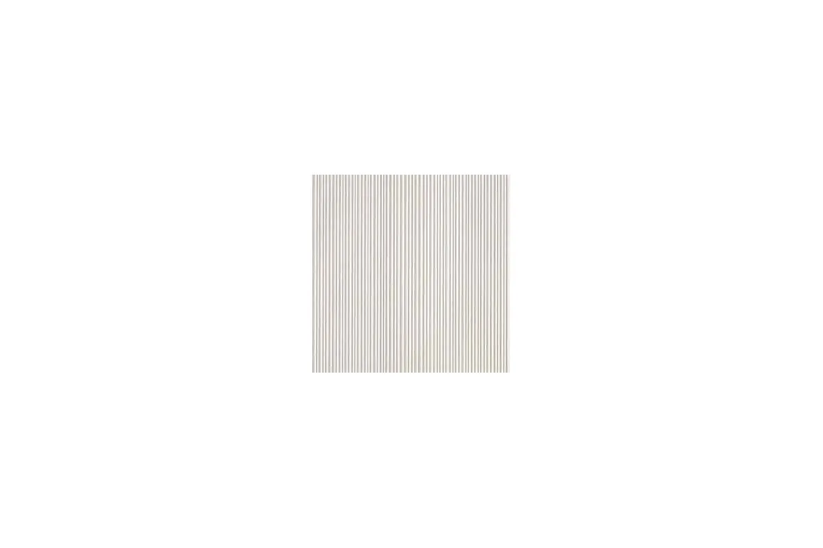 Керамогранит Piemme Ceramiche Purestone Linea Bianco