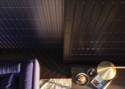 Интерьер 3145270