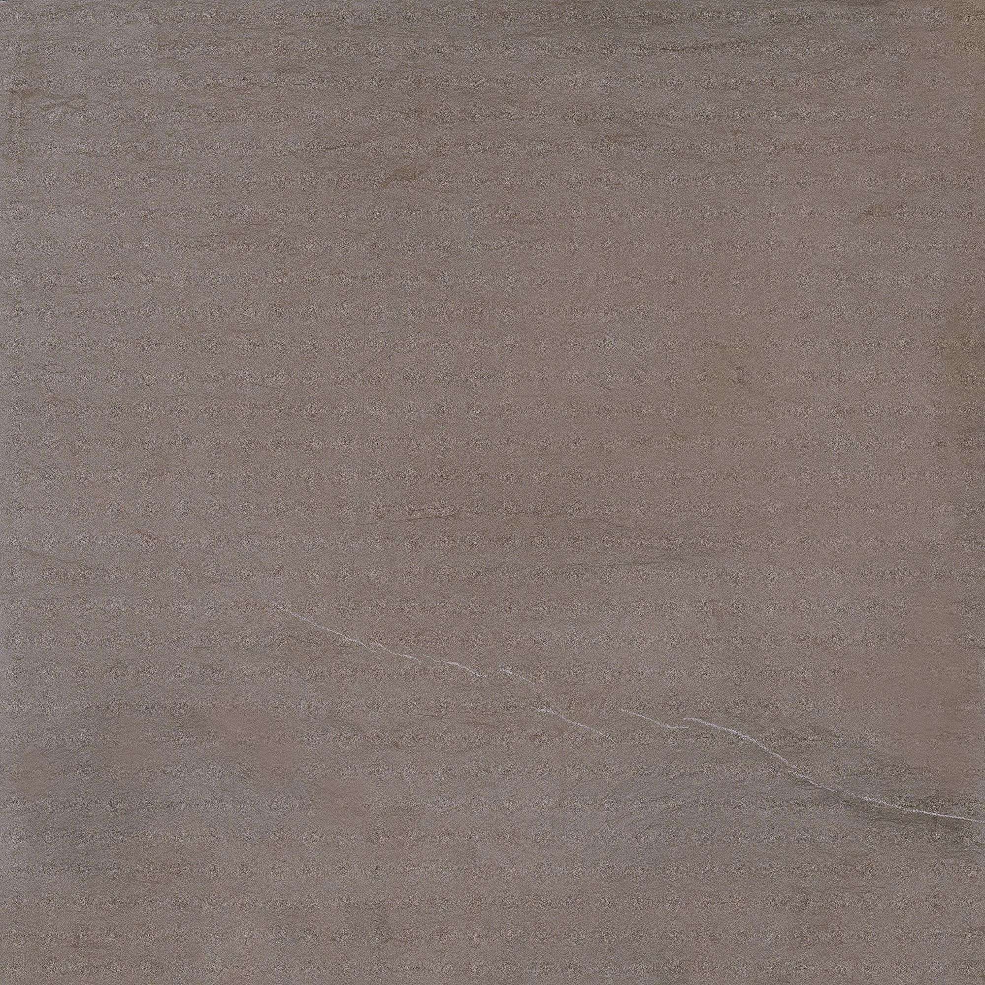 Vallelunga - Foussana - <b>Gray</b> (Валлелунга - Фуссана - Грей)