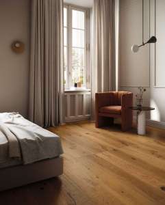 Интерьер 3247359