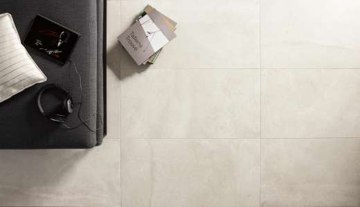 Интерьер 1983724