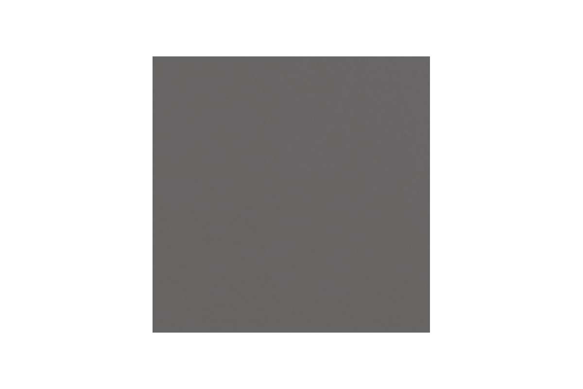 Керамогранит Petracers 800 Italiano (800 Итальяно) Fascia Riposo Liscia Grigio Visone