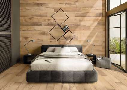 Интерьер 3175139