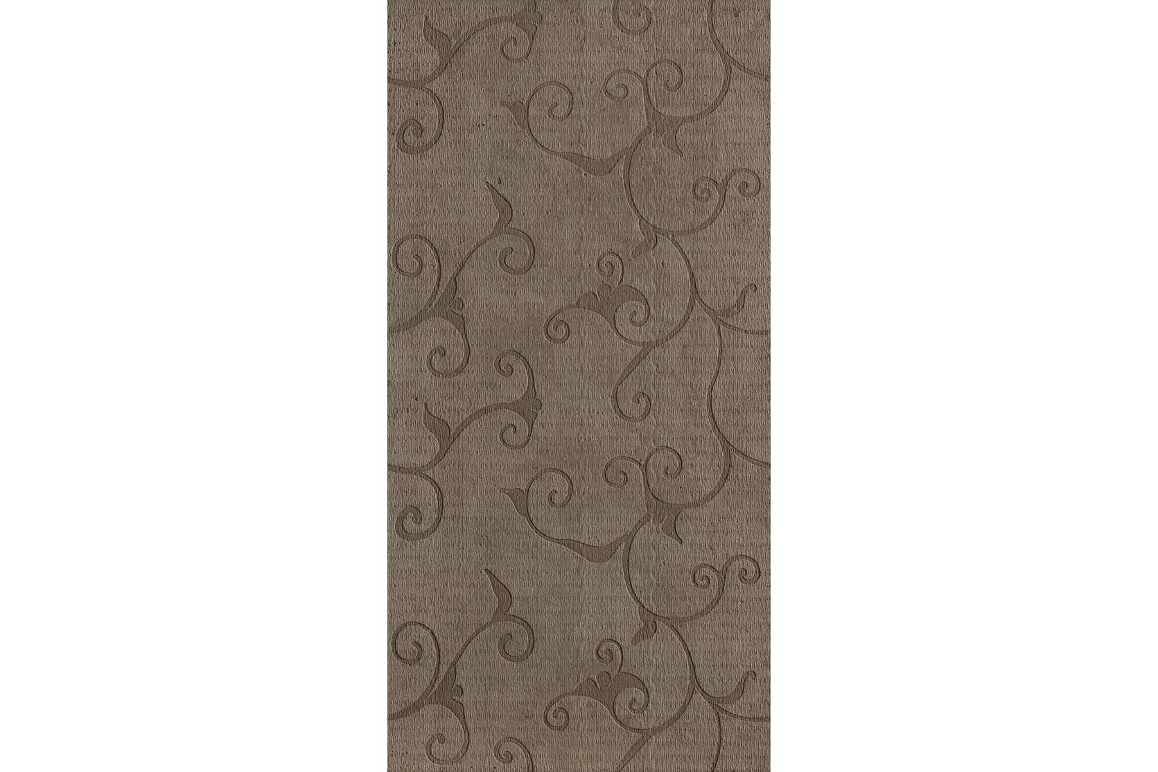 Мрамор Petra Antiqua Surfaces 1 Damasco 2 Londongrey Cm 45 X 90 -