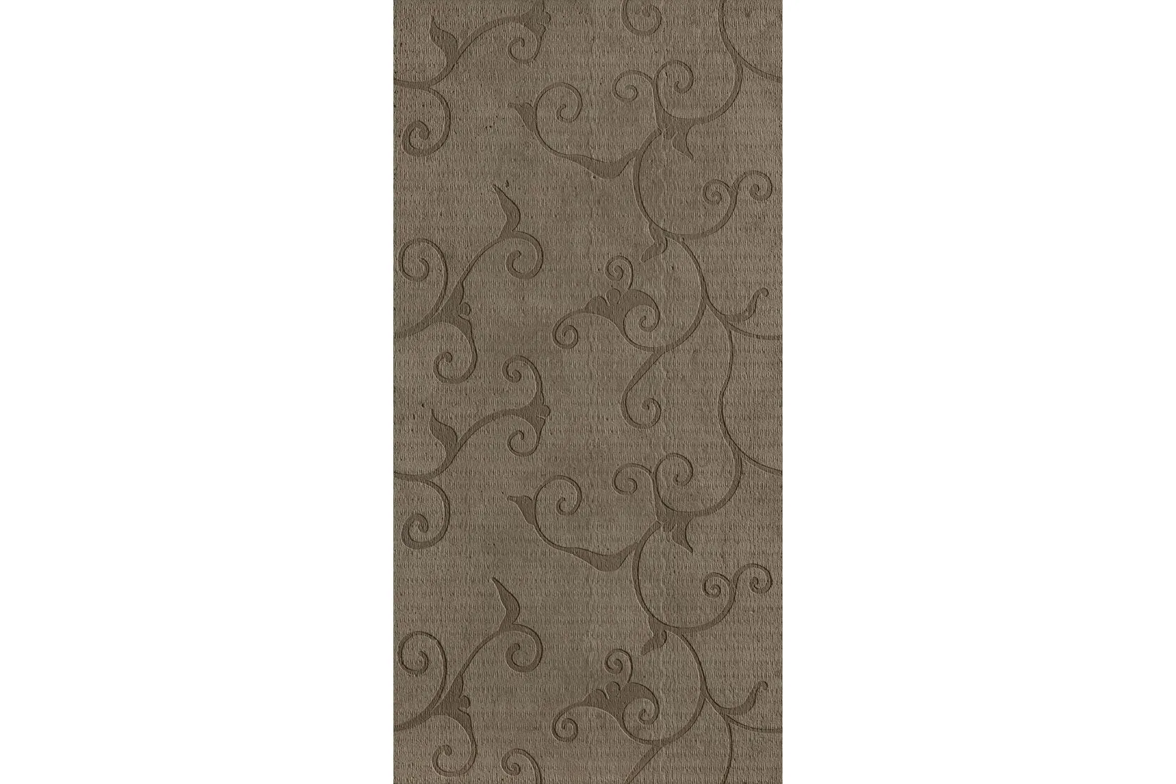 Мрамор Petra Antiqua Surfaces 1 Damasco 2 Londongrey Cm 45 X 90 -
