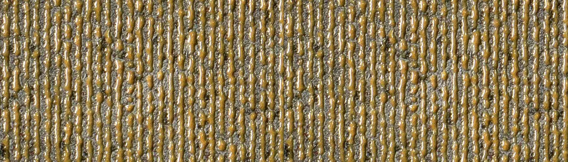 Керамогранит Florim Design SensiEtna Rigatino Ocra