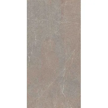 Керамогранит Emil Ceramica Piase Fiammata