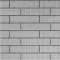 HIGH002 (A)