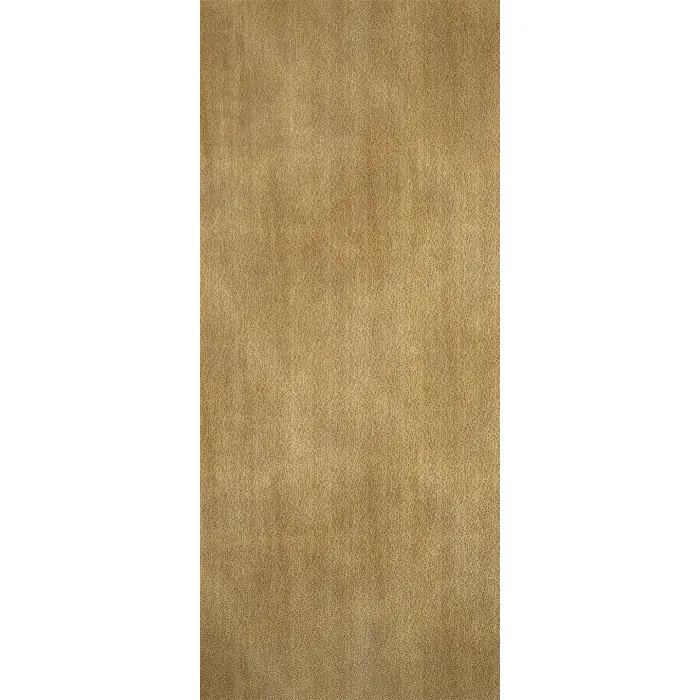 Мозаика Sicis Vetrite Skin urano dorè
