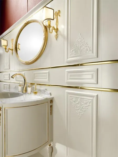 Интерьер 2183543