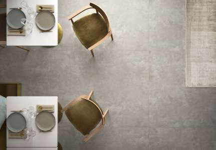 Интерьер 2329791