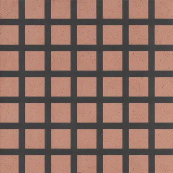 Керамогранит Ceramica Bardelli Soda SO01025 07